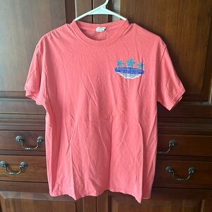 Southern Attitude T-shirt